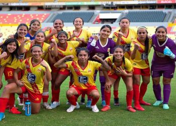 Monarcas Femenil piden claridad ante la mudanza del equipo a Mazatlán