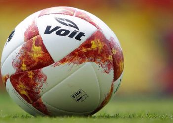 Del 3 al 12 de julio se realizará la ‘Copa por México’