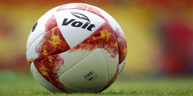 Del 3 al 12 de julio se realizará la ‘Copa por México’