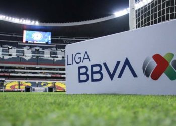 “La Liga MX podría regresar a puerta cerrada”: López-Gatell