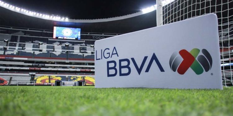 “La Liga MX podría regresar a puerta cerrada”: López-Gatell