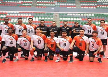 Bravos es Michoacán y no se va