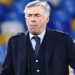 Carlo Ancelotti es denunciado por fraude fiscal