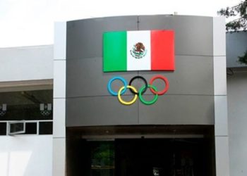 Reabrirán el COM Y CDOM en septiembre próximo