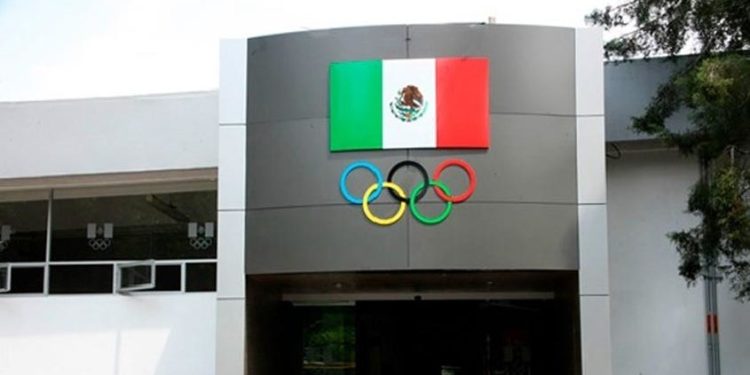 Reabrirán el COM Y CDOM en septiembre próximo