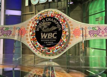 El CMB entregará el Cinturón Mazahua-Otomí a héroes del COVID-19