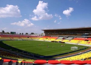 Hasta la próxima semana, se define si Morelia participará en la Liga de Expansión