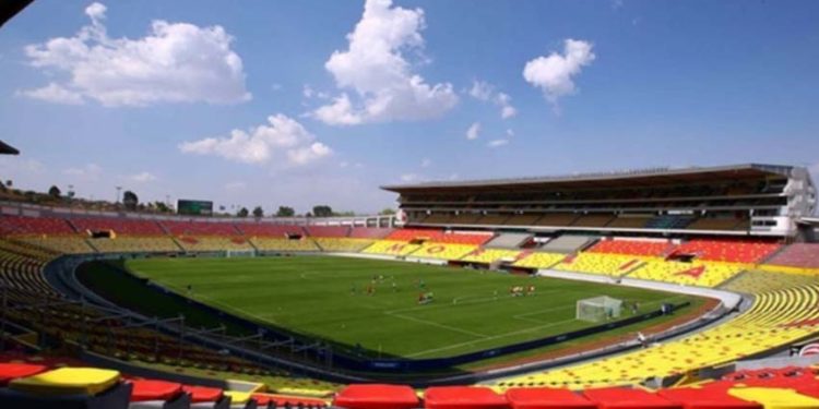 Hasta la próxima semana, se define si Morelia participará en la Liga de Expansión
