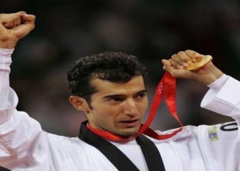 Memo Pérez, ejemplo para la juventud michoacana