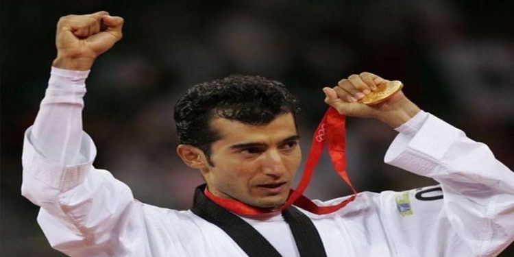 Memo Pérez, ejemplo para la juventud michoacana