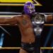 Hijo del Fantasma conquista el Ttulo Crucero de NXT