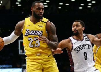 OFICIAL | La NBA ya tiene fecha de regreso