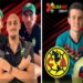 León y América disputarán la Final de la eLiga MX
