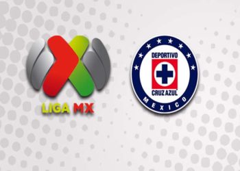 Cruz Azul confirma ocho nuevos casos positivos por COVID-19