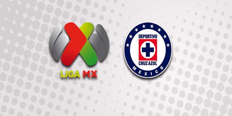 Cruz Azul confirma ocho nuevos casos positivos por COVID-19