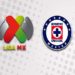 Cruz Azul confirma ocho nuevos casos positivos por COVID-19