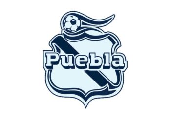 El Club Puebla confirma tres casos positivos a COVID-19