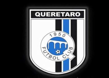 El Club Querétaro tiene nuevos dueños