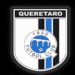 El Club Querétaro tiene nuevos dueños