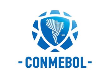 Conmebol aprobó el protocolo de recomendaciones médicas para regresar el futbol