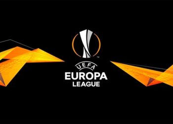 OFICIAL | La Europa League regresa el 5 de agosto