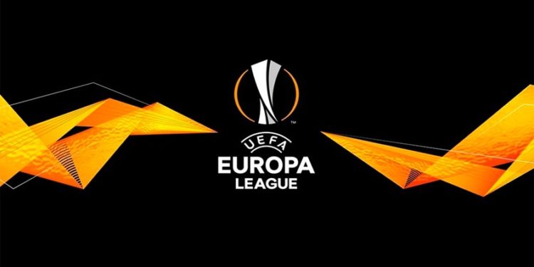 OFICIAL | La Europa League regresa el 5 de agosto