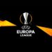 OFICIAL | La Europa League regresa el 5 de agosto