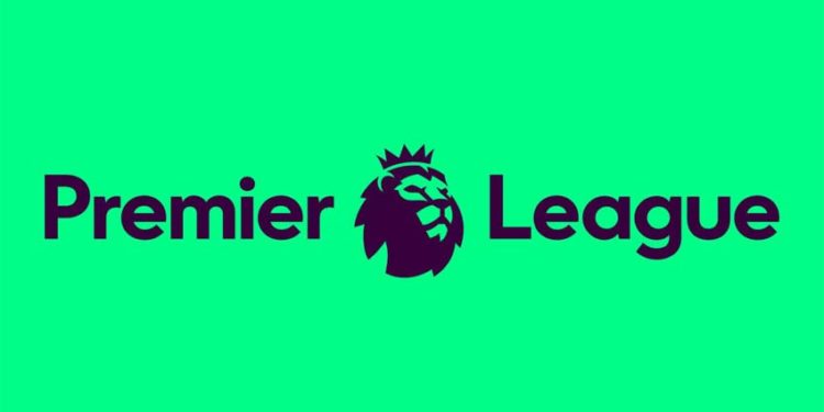 Premier League autoriza cinco cambios por partido y nueve suplentes