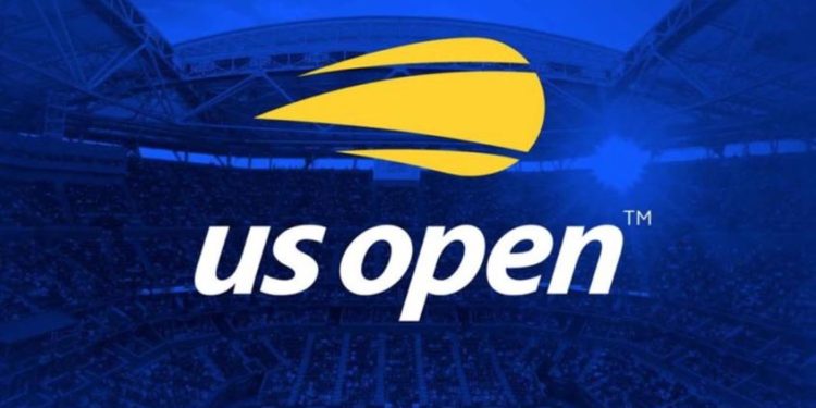 Estado de Nueva York autoriza la realización del US Open 2020