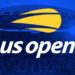 Estado de Nueva York autoriza la realización del US Open 2020