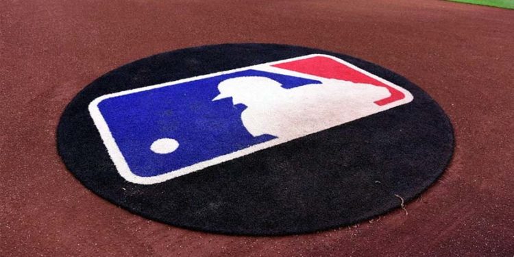 El comisionado de la MLB, aseguró que sí habrá temporada 2020