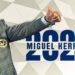 OFICIAL | Miguel Herrera renueva contrato con el América
