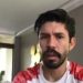 “No tengan miedo, entiendan que FIFA protege a los jugadores”: Oribe Peralta