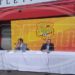 Presentan de manera oficial al Club Atlético Morelia