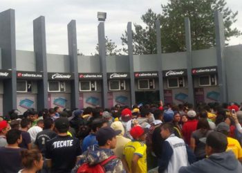 Monarcas reembolsará parte del Bono Monarca