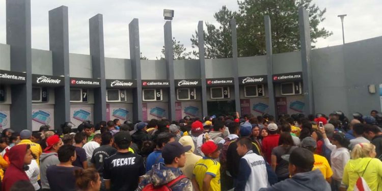 Monarcas reembolsará parte del Bono Monarca