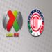 ÚLTIMO MOMENTO – El Club Toluca reporta siete casos positivos a COVID-19