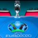 La UEFA confirma el calendario y sedes de la Euro 2020