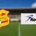 OFICIAL | Keuka vestirá al Atlético Morelia