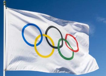 Qatar quiere organizar los Juegos Olímpicos del 2032