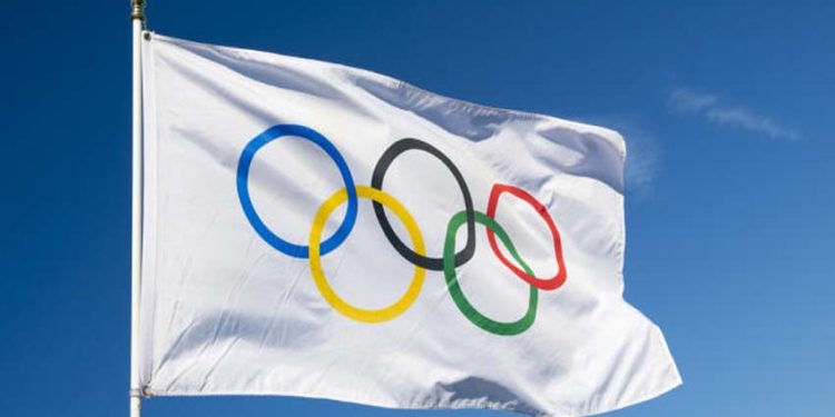 Qatar quiere organizar los Juegos Olímpicos del 2032