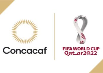 Concacaf anuncia el nuevo formatos de la eliminatoria rumbo a Qatar 2022