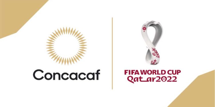 Concacaf anuncia el nuevo formatos de la eliminatoria rumbo a Qatar 2022