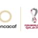 Concacaf anuncia el nuevo formatos de la eliminatoria rumbo a Qatar 2022