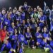 Cruz Azul, Campeón de la Copa por México