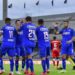 Cruz Azul, primer semifinalista de la Copa por México