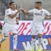 La Máquina goleó a Pumas en su debut en la Copa por México