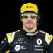 OFICIAL | Fernando Alonso regresa a la Fórmula 1