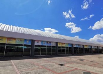 Cecufid abrirá espacios deportivos con estrictas medidas sanitarias