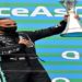 Lewis Hamilton gana GP de Hungría; ‘Checo’ fue séptimo